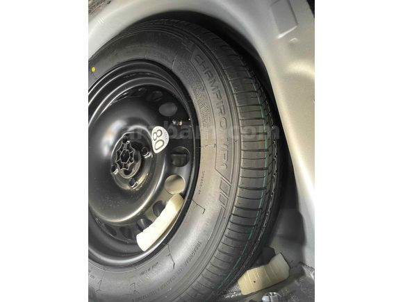 İLK SAHİBİNDEN SADECE 19 BİN KM’DE BOYASIZ 1.5 DCİ STEPWAY