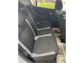 İLK SAHİBİNDEN SADECE 19 BİN KM’DE BOYASIZ 1.5 DCİ STEPWAY