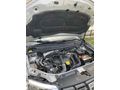 İLK SAHİBİNDEN SADECE 19 BİN KM’DE BOYASIZ 1.5 DCİ STEPWAY