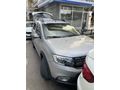 İLK SAHİBİNDEN SADECE 19 BİN KM’DE BOYASIZ 1.5 DCİ STEPWAY