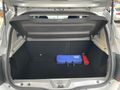 İLK SAHİBİNDEN SADECE 19 BİN KM’DE BOYASIZ 1.5 DCİ STEPWAY