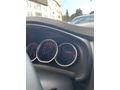 İLK SAHİBİNDEN SADECE 19 BİN KM’DE BOYASIZ 1.5 DCİ STEPWAY