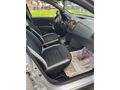 İLK SAHİBİNDEN SADECE 19 BİN KM’DE BOYASIZ 1.5 DCİ STEPWAY