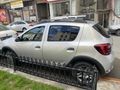 İLK SAHİBİNDEN SADECE 19 BİN KM’DE BOYASIZ 1.5 DCİ STEPWAY