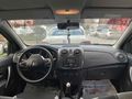 İLK SAHİBİNDEN SADECE 19 BİN KM’DE BOYASIZ 1.5 DCİ STEPWAY
