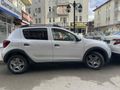 İLK SAHİBİNDEN SADECE 19 BİN KM’DE BOYASIZ 1.5 DCİ STEPWAY