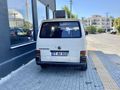 20 yıllık sahibinden Transporter