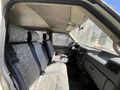 20 yıllık sahibinden Transporter