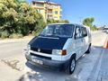 20 yıllık sahibinden Transporter