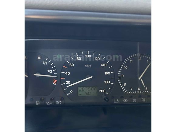 20 yıllık sahibinden Transporter