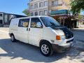 20 yıllık sahibinden Transporter