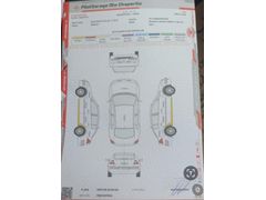 Sahibinden Renault Megane 1.6 Dynamique 2004 Model