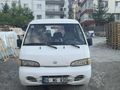 2000 MODEL-SIFIR MOTOR-HİDROLİK DİREKSİYON-300.000 km de