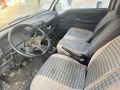 2000 MODEL-SIFIR MOTOR-HİDROLİK DİREKSİYON-300.000 km de