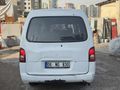 2000 MODEL-SIFIR MOTOR-HİDROLİK DİREKSİYON-300.000 km de
