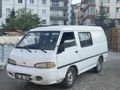 2000 MODEL-SIFIR MOTOR-HİDROLİK DİREKSİYON-300.000 km de
