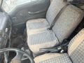 2000 MODEL-SIFIR MOTOR-HİDROLİK DİREKSİYON-300.000 km de
