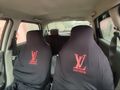 Sahibinden Fiat Albea Sole 1.3 Multijet Active Plus 2012 Model
