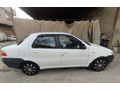 Sahibinden Fiat Albea Sole 1.3 Multijet Active Plus 2012 Model