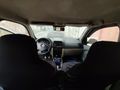 Sahibinden Fiat Albea Sole 1.3 Multijet Active Plus 2012 Model