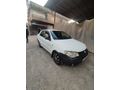 Sahibinden Fiat Albea Sole 1.3 Multijet Active Plus 2012 Model