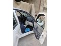 Sahibinden Fiat Albea Sole 1.3 Multijet Active Plus 2012 Model
