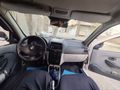 Sahibinden Fiat Albea Sole 1.3 Multijet Active Plus 2012 Model