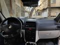 Sahibinden Fiat Albea Sole 1.3 Multijet Active Plus 2012 Model