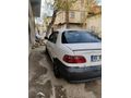 Sahibinden Fiat Albea Sole 1.3 Multijet Active Plus 2012 Model