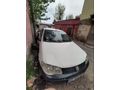 Sahibinden Fiat Albea Sole 1.3 Multijet Active Plus 2012 Model