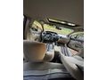 Sahibinden Honda Civic 1.6i VTEC Eco Elegance 2012 Model