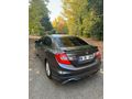 Sahibinden Honda Civic 1.6i VTEC Eco Elegance 2012 Model