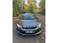 Sahibinden Honda Civic 1.6i VTEC Eco Elegance 2012 Model