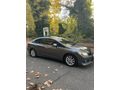 Sahibinden Honda Civic 1.6i VTEC Eco Elegance 2012 Model