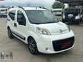 UYGUN OTO'DAN 2015 FIAT FİORİNO 1.3 PREMİO YENİ VİZELİ HATASIZ
