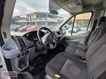 HATASIZ KLİMALI START STOPLU 2017 MODEL FORD TRANSİT 350 L
