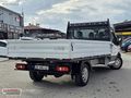 HATASIZ KLİMALI START STOPLU 2017 MODEL FORD TRANSİT 350 L