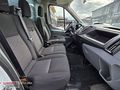HATASIZ KLİMALI START STOPLU 2017 MODEL FORD TRANSİT 350 L