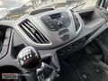 HATASIZ KLİMALI START STOPLU 2017 MODEL FORD TRANSİT 350 L