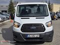 HATASIZ KLİMALI START STOPLU 2017 MODEL FORD TRANSİT 350 L