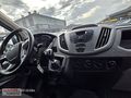 HATASIZ KLİMALI START STOPLU 2017 MODEL FORD TRANSİT 350 L