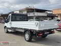 HATASIZ KLİMALI START STOPLU 2017 MODEL FORD TRANSİT 350 L