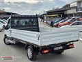 HATASIZ KLİMALI START STOPLU 2017 MODEL FORD TRANSİT 350 L