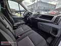 HATASIZ KLİMALI START STOPLU 2017 MODEL FORD TRANSİT 350 L