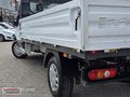 HATASIZ KLİMALI START STOPLU 2017 MODEL FORD TRANSİT 350 L