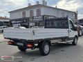 HATASIZ KLİMALI START STOPLU 2017 MODEL FORD TRANSİT 350 L