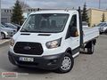 HATASIZ KLİMALI START STOPLU 2017 MODEL FORD TRANSİT 350 L