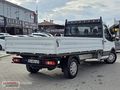 HATASIZ KLİMALI START STOPLU 2017 MODEL FORD TRANSİT 350 L