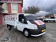 ÇAKIR METE DEN 2011 MODEL 140T350 L KLİMALI YENİ KESME ÇOK TEMİZ
