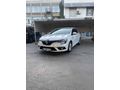Sahibinden Renault Megane 1.5 dCi Touch 2017 Model 